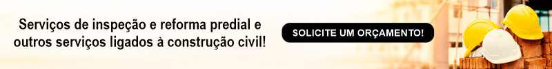 BANNER - TOPO 4