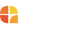 Alpha Soluções Prediais