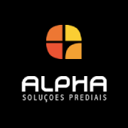 Alpha Soluções Prediais
